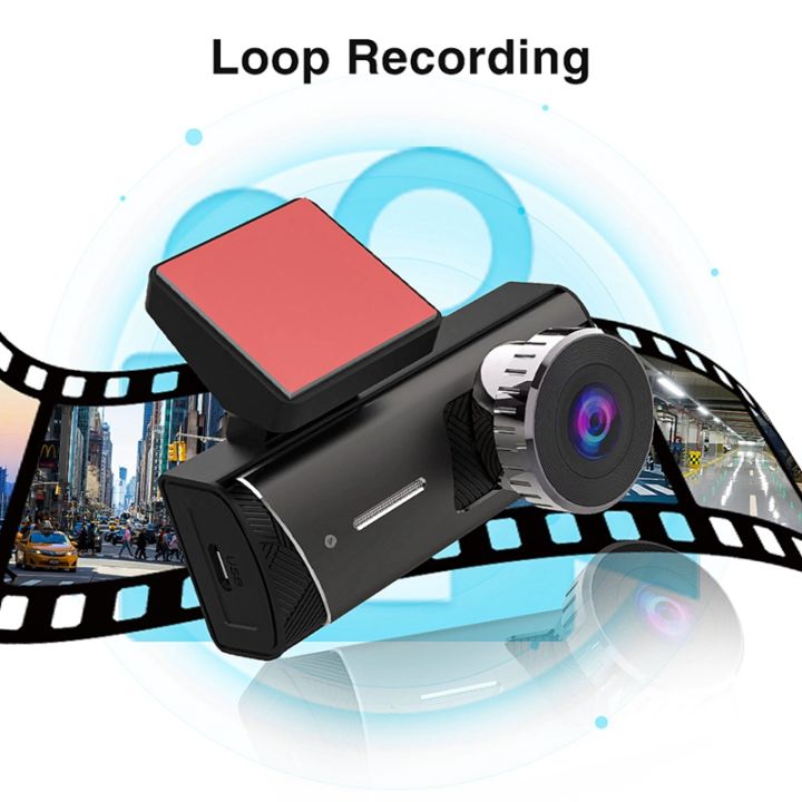 car-dvr-1080p-hd-drive-recorder-wifi-app-dash-cam-drive-recorder-drive-recorder-car-accessories