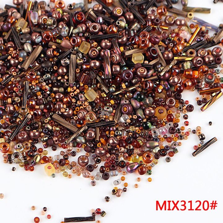 2-10mm-japan-miyuki-glass-seedbeads-mixed-round-bugle-delica-mix-randomly-colors-and-size-diy-beading-work-accessories-e1014