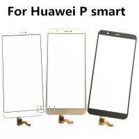 หน้าจอสัมผัสสำหรับ Huawei P สมาร์ทเพลิดเพลินกับ7S หน้าจอสัมผัส5.65 แก้วแสดงผล Lcd Digitizer