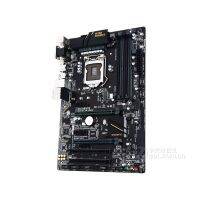 Gigabyte GA-Z170-HD3 100% Original Motherboard LGA 1151 DDR4 USB3.0 64G Z170-HD3 Z170 HD3 Desktop Mainboard SATA III Used