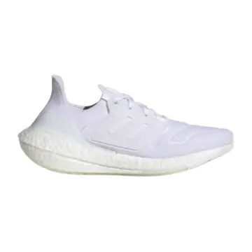 Men 2025 white ultraboost