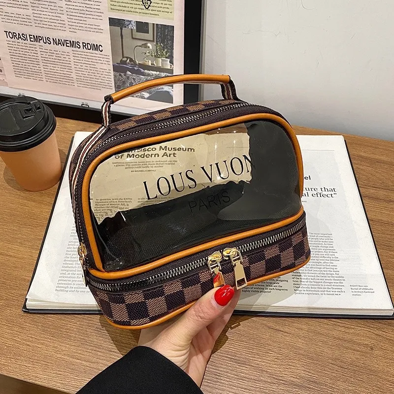 Phát Đạt Lê Văn Qưới