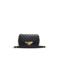 ALDO Vaowia Womens Cross Body- Black