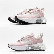 YEAR END SALE -- Giày Nữ - NIKE AIR MAX 2021 DA1925-002