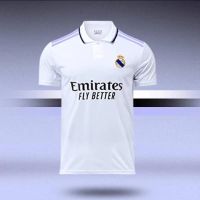 ▨☊☎  Real Madrid jersey cristiano ronaldo 7 barr wade football training suit custom children suit men and women home and away game