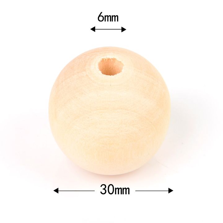 4-50mm-natural-wooden-beads-round-spacer-wood-pearl-lead-free-balls-charms-diy-for-jewelry-making-handmade-accessories-1-500pcs-diy-accessories-and-ot