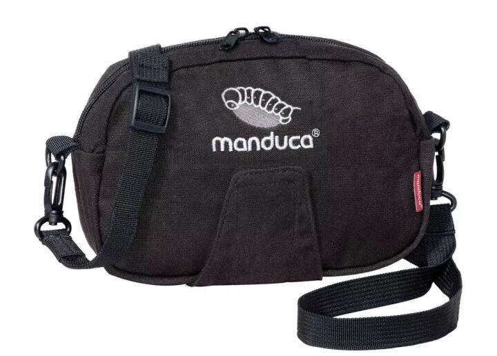 Manduca Carrier Belt Pouch Lazada Singapore