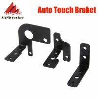 【HOT】✺✕◐ touch braket Creality CR-10/Ender3 S/Pro 3S Ender3 printer auto leveling Bltouch bracket