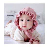 Newborn baby portrait picture baby poster high value female新生婴儿画像图片宝宝海报高颜值女宝画报照片双胞胎BB贴画备孕贴 6.1