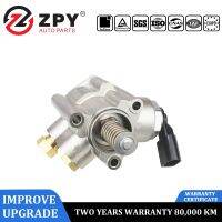 ZPY ปั๊มแรงดันเชื้อเพลิงสูงสำหรับ R8 2.0T 06F127025D อะไหล่รถยนต์