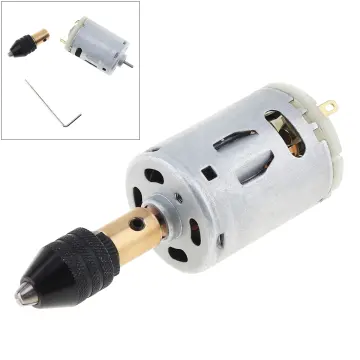 Buy Mini Drill For Pcb online Lazada .ph