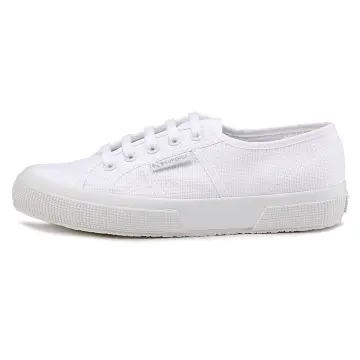 Superga price cheap in singapore