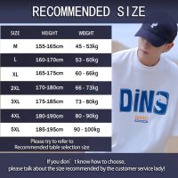 COD M-3XL Mens Summer Hoodie Short Sleeve T-shirt Letter Loose T Hip Hop Half Sleeve T-shirt Couple Top Hooded Short T