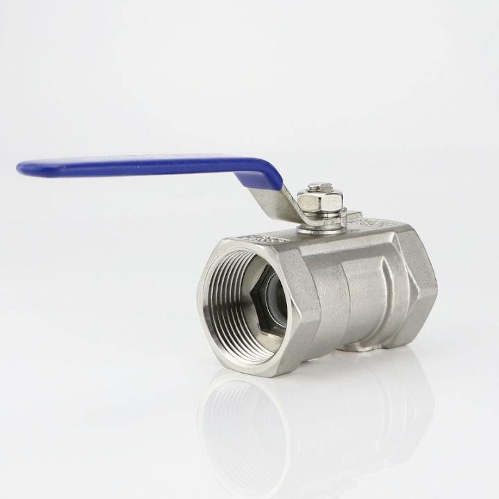 stainless-steel-ballvalve-ss304-ball-valve-1-4-quot-3-8-quot-1-2-quot-3-4-quot-1-quot-1-1-4-quot-1-1-2-quot-female-bsp-valve-with-vinyl-handle-thread-valves