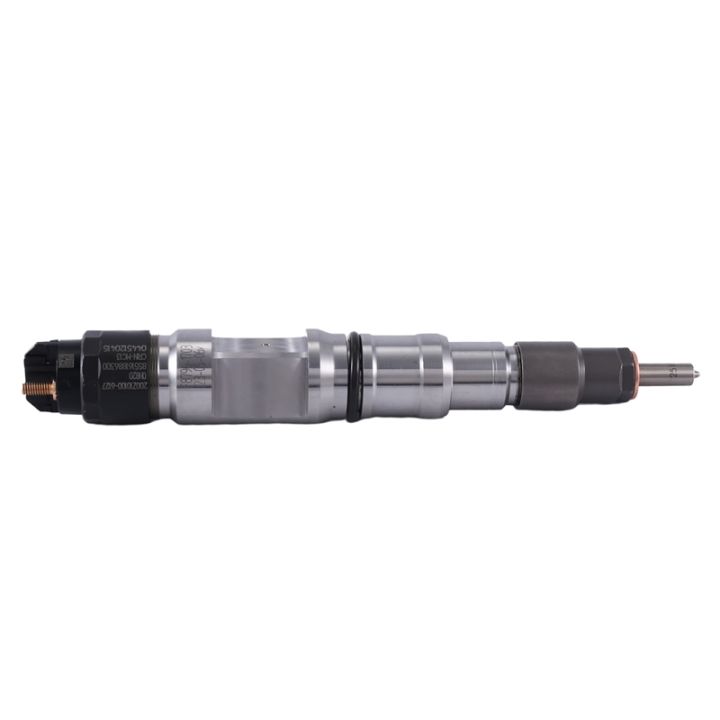 0445120415-new-diesel-fuel-injector-nozzle-for-bosch