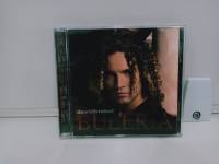 1 CD MUSIC ซีดีเพลงสากล  davidbisbal  (N6E114)