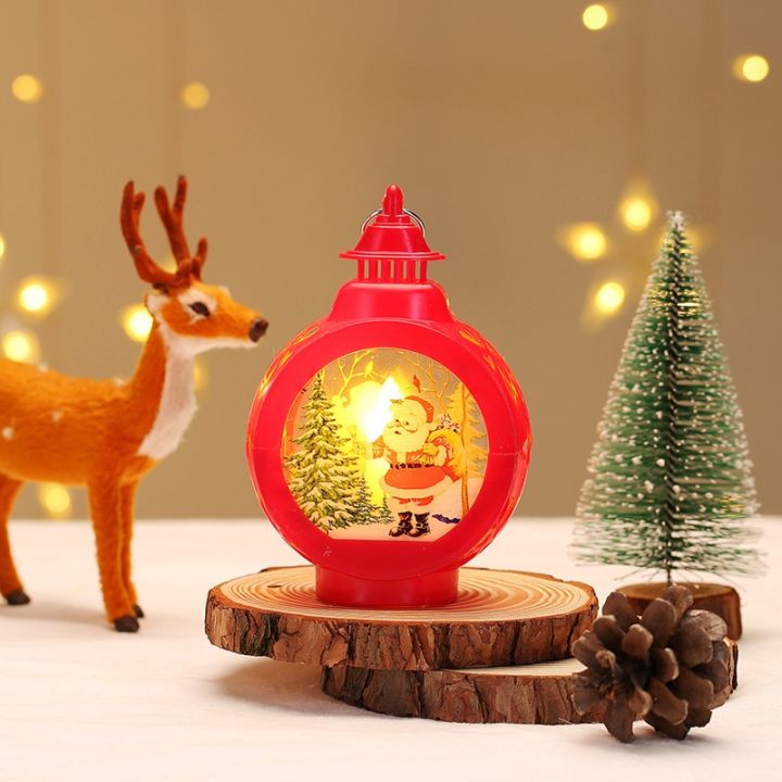 5-pcs-christmas-decorations-led-candle-lights-portable-ornaments-home-christma-party-decor