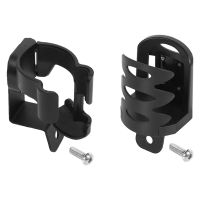 ☒㍿✧ Cup Holder Mount Bracket Bottle Drink Holder Fit for 2019 2020