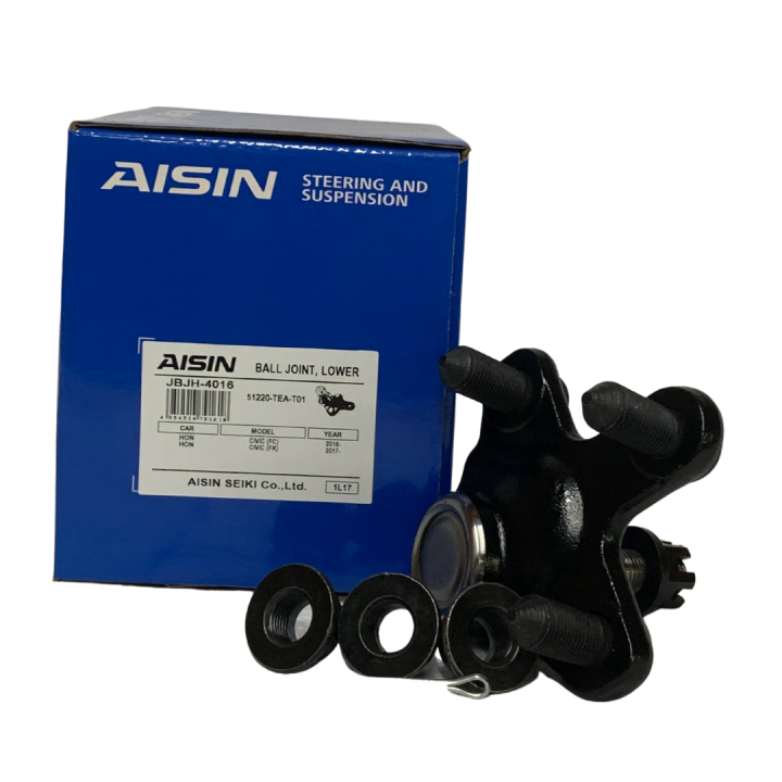 ลูกหมากแร็ค-lh-rh-triton-4wd-plus-aisin-เบอร์อะไหล่-jajm-4016