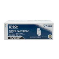 ตลับหมึก Epson AcuLaser C1700 / C1750N / C1750W / CX17 / CX17NF / CX17WF