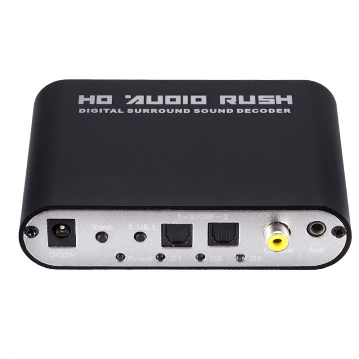 5-1-channel-dts-dolby-ac-3-audio-decoder-digital-optical-coaxial-to-analog-rca-lotus-head-dolby-sound-decoder-converter