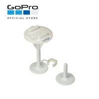 GoPro Bodyboard Mount ของแท้จากศูนย์ Gopro ใช้สำหรับติดบนกระดานโต้คลื่น