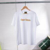 New Drew Sports Short Sleeve T-shirt Unisex T-shirt Oversize Shirt 21