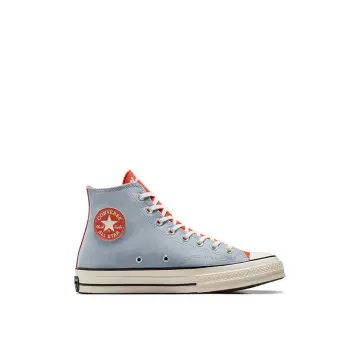 Converse high best sale cut singapore