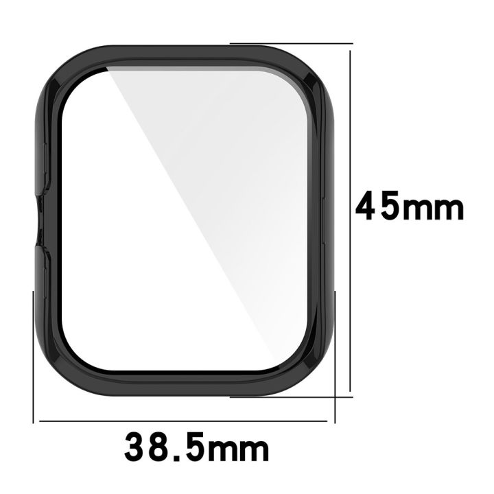 cw-hard-tempered-glass-4-protector-cover-gts4-4mini-gts4mini-smartwatch-accessories