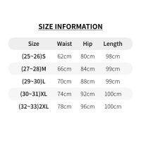 COD DaDulove New Korean Version of Ins High Waist Raw Edge WOMENS Jeans Stretch Niche Micro Flared Pants