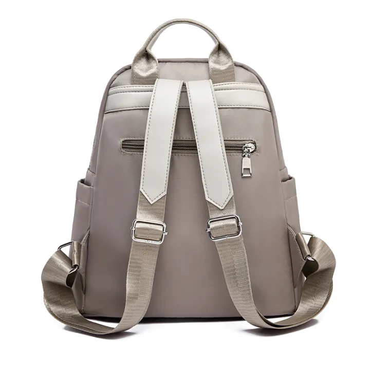 new-backpack-fashion-female-backpack-nylon-cloth-women-backpack-travel-school-bag-for-teenage-girls-college-laptop-shoulder-bags