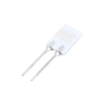 HR202 Sensor HDS10 Condensation Sensor Humidity Sensitive Module High Humidity Sensitive