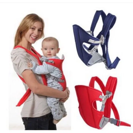 BHK CLEARANCE SALE Baby Carrier Lazada PH