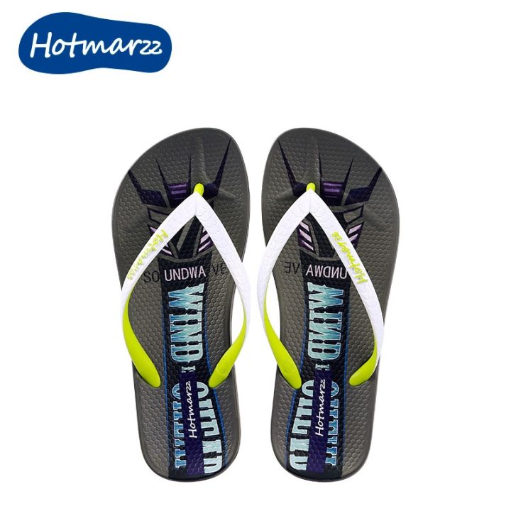 tamar-hotmarzz-black-mens-shoes-outside-wearing-flip-flops-soft-flip-flops-cool-slippers-spats-beach-shoes-new