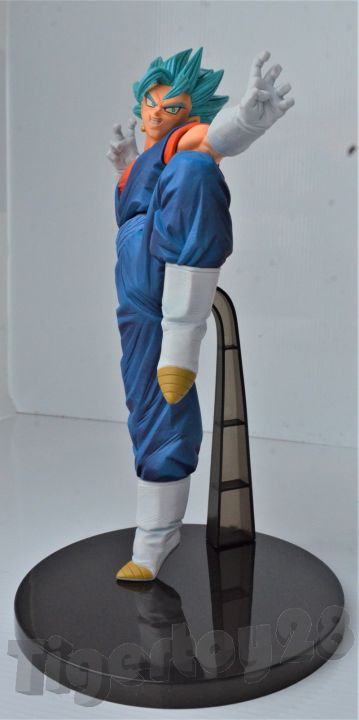 banpresto-dragon-ball-super-son-goku-fes-vol-14-b-super-saiya-god-super-saiyan-vegito-แท้-jp