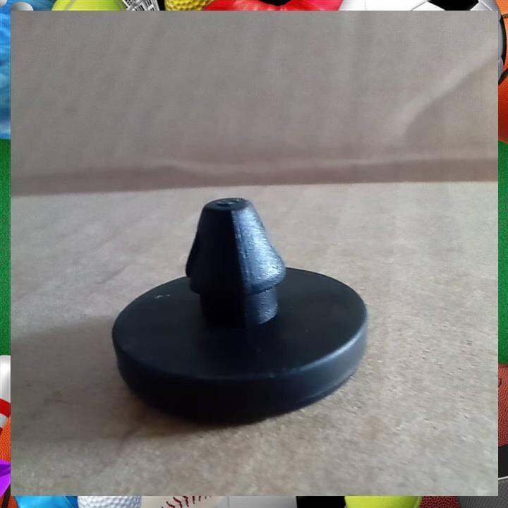 FAST DELIVERY Clutch Brake Light Switch Stopper for Ford Everest