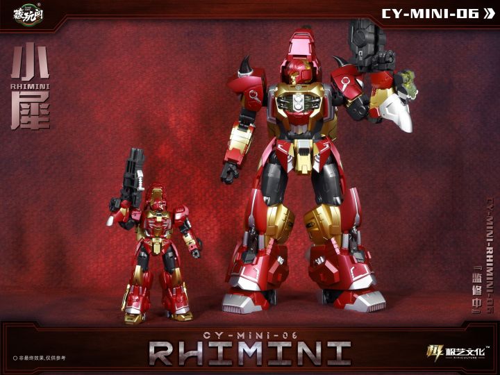 in-stock-transformation-cang-toys-ct-06b-ct06b-cy-mini-06-chiyou-rhimint-rhino-predaking-action-figure-with-box