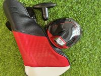 ใหม่เอี่ยมไม้กอล์ฟ Steath 2ไดร์เวอร์พวงมาลัย2 Driver Golf 9/10.5องศา R/ S/sr Flex TENSEI ก้านไม้กอล์ฟแกรไฟต์ TM-50กับปลอกหุ้มหัวไม้กอล์ฟ