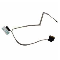 MACHINIST screen For HP 440 g1 440 g0 445 g1 laptop LCD LED LVDS Display Ribbon video cable 50.4yw07.001