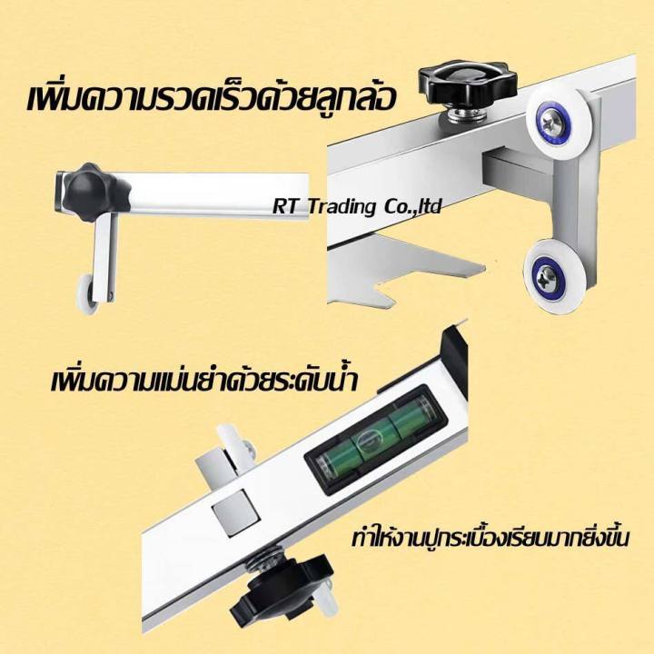 กรุงเทพจัดส่งสินค้า-vector-hlt100-pfs100-เครื่องปรับระดับปูนปูกระเบื้อง-มีความแม่นยำในการปรับระดับ-กระเบื้องปูพื้นด้วยกระเบื้องปูพื้นอัตโนมัติเพดานปูพื้นเตาอบเครื่องมือ-leveling-เครื่องมือช่วยพับเก็บไ