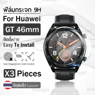 Huawei gt46mm discount