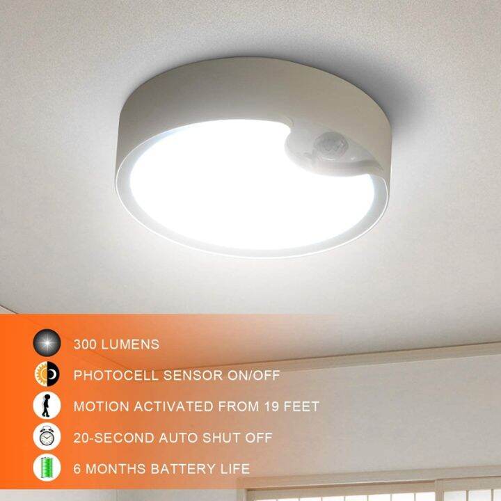 motion-sensor-ceiling-lights-battery-powered-indoor-outdoor-led-ceiling-lights-for-corridor-laundry-room