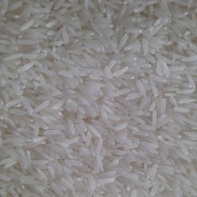 Gạo ST25  1kgDẻo thơm mềm cơm