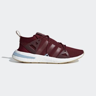 Adidas Arkyn Collegiate Burgundy CG6222