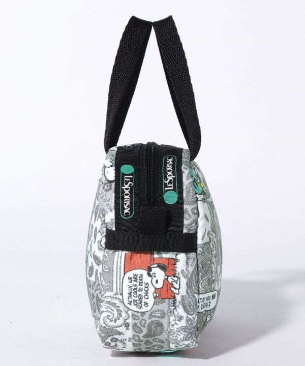 li-shibao-กระเป๋าถือมินิใหม่ส่งเข็มขัดยาวสำหรับกระเป๋า-messenger-4298
