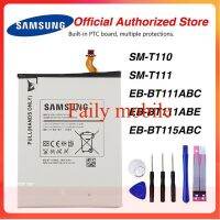 BATTERYแบตเตอรี่โทรศัพท์มือถือTabLite T111/T110/T116/T118...