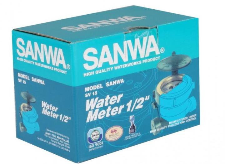 sanwa-มิเตอร์น้ำ-1-2