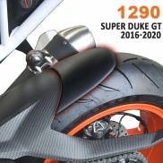 Ktm 1290 Super Duke Gt Accessories Ktm 1290 Super Duke R Fender