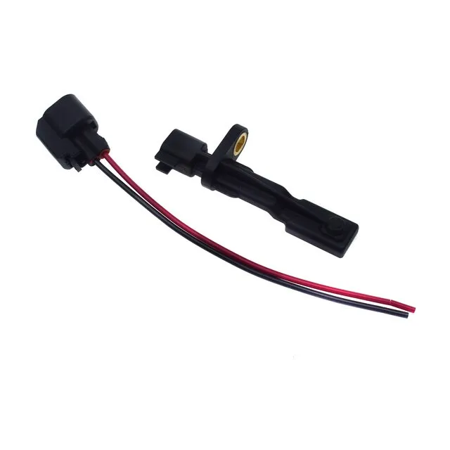 2-x-abs-sensor-amp-connectors-สำหรับ-dodge-nitro-สำหรับ-jeep-liberty-wrangler-jk-ด้านหลัง07-17