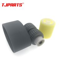 brand new ADF Doc Feeder Pickup Roller Separation Paper Feed Belt for Kyocera DP700 DP750 DP760 KM3050 KM4050 KM5050 KM6030 KM8030 620 820